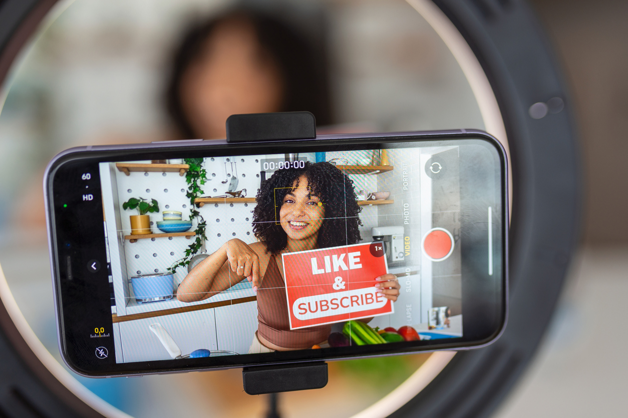 The Cannabis Industry's Secret Weapon for Successful Social Media Marketing in 2023