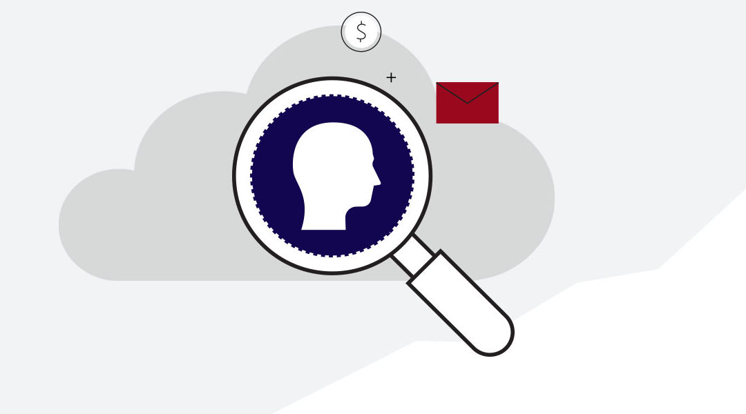 How to Prospect for Targeted Email