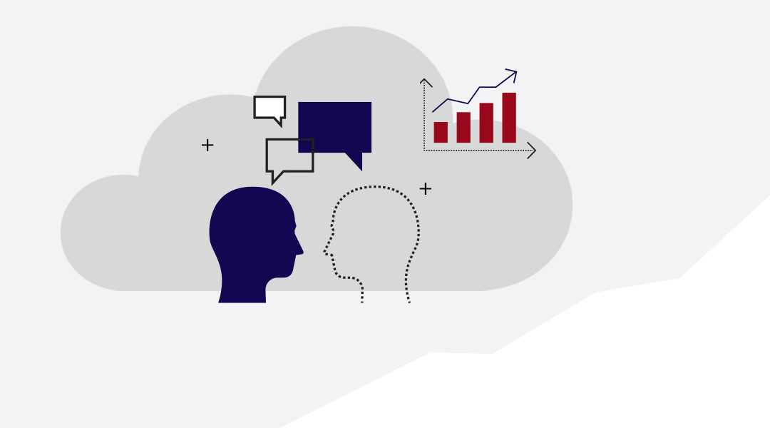 Management without Measurement Kills Careers