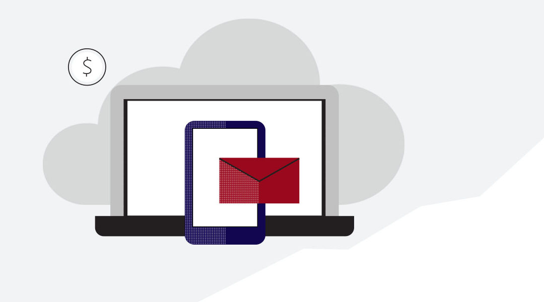 Targeted Email Design: Best Practices that Drive Results
