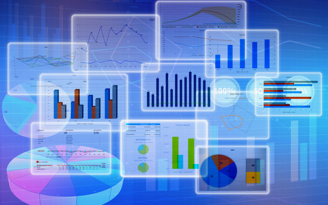 When You Miss Digital Budgets, Is Workflow the Problem?