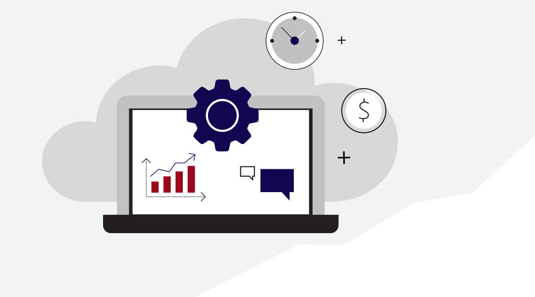 Why Workflow Matters to Digital Advertising and Marketing Teams
